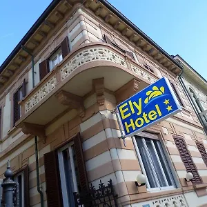 ** Hotel Ely Italia