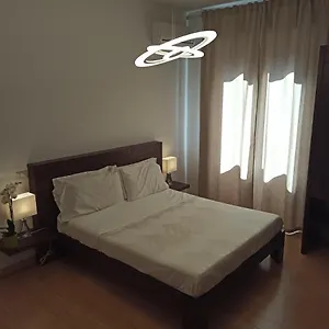 Bed and breakfast Alle Mura Di San Giovanni