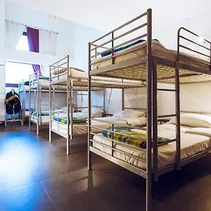  Hostal Lol Siracusa Italia