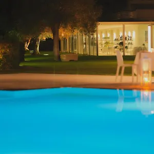 **** Hotel San Bartolo Italia
