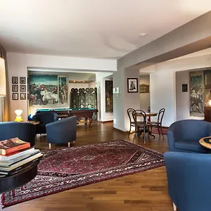 **** Hotel Acqua Del Conte Italia