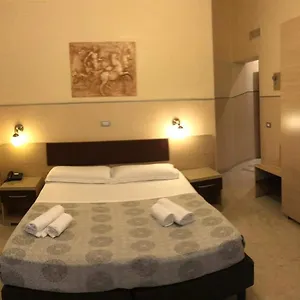 Bed and breakfast Bel