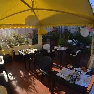  Bed and breakfast I Vicoletti Di Italia