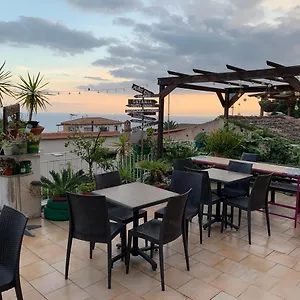  Hostal - Homstel Italia